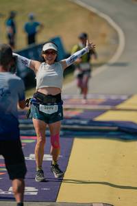 BIB: 
                            <button type="button" onclick="openModal(27336693)" class="btn btn-primary btn-sm float-right btn-popup" data-toggle="modal" data-target=".modal-high-quality">
                        <i class="fas fa-shopping-cart"></i> Add to Cart
                    </button>
                                            <button type="button" onclick="isThisMe(27336693, true)" class="btn btn-success btn-sm float-right btn-popup btn-isme hidden" data-toggle="tooltip" data-placement="bottom" title="นี่คือรูปของคุณใช่ไหม คลิกที่นี่เพื่อเอาเข้าอัลบั้ม">
                        <i class="fas fa-plus"></i> Add to album
                    </button>
                    <button type="button" onclick="isThisMe(27336693, false)" class="btn btn-warning btn-sm float-right btn-popup btn-isnotme hidden">
                        <i class="fas fa-ban"></i> Remove from album
                    </button>